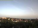 Vorschaubild von 24.05.2026 06:13