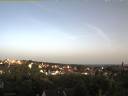 Vorschaubild von 24.05.2026 06:15