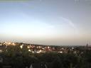 Vorschaubild von 24.05.2026 06:16