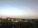 Vorschaubild von 24.05.2026 06:16