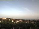 Vorschaubild von 24.05.2026 06:18