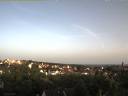 Vorschaubild von 24.05.2026 06:19