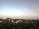 Vorschaubild von 24.05.2026 06:19