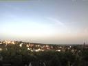 Vorschaubild von 24.05.2026 06:20