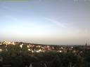 Vorschaubild von 24.05.2026 06:22