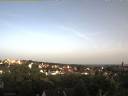Vorschaubild von 24.05.2026 06:23