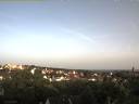 Vorschaubild von 24.05.2026 06:24
