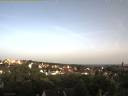 Vorschaubild von 24.05.2026 06:25