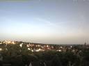 Vorschaubild von 24.05.2026 06:25