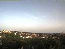 Vorschaubild von 24.05.2026 06:27