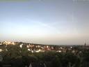 Vorschaubild von 24.05.2026 06:29