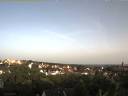 Vorschaubild von 24.05.2026 06:31