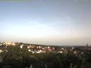 Vorschaubild von 24.05.2026 06:31