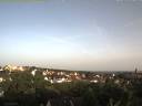 Vorschaubild von 24.05.2026 06:34