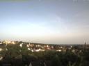 Vorschaubild von 24.05.2026 06:35