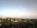 Vorschaubild von 24.05.2026 06:37