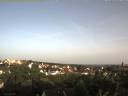 Vorschaubild von 24.05.2026 06:37