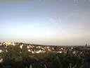 Vorschaubild von 24.05.2026 06:39