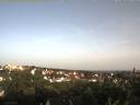 Vorschaubild von 24.05.2026 06:39
