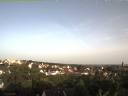 Vorschaubild von 24.05.2026 06:42