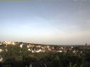 Vorschaubild von 24.05.2026 06:42