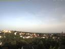 Vorschaubild von 24.05.2026 06:43