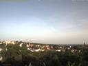 Vorschaubild von 24.05.2026 06:44