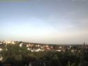 Vorschaubild von 24.05.2026 06:44