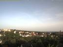 Vorschaubild von 24.05.2026 06:45
