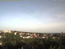 Vorschaubild von 24.05.2026 06:45