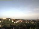 Vorschaubild von 24.05.2026 06:46