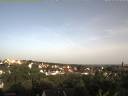 Vorschaubild von 24.05.2026 06:47