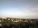 Vorschaubild von 24.05.2026 06:47