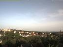 Vorschaubild von 24.05.2026 06:49