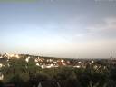 Vorschaubild von 24.05.2026 06:49