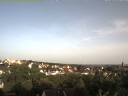 Vorschaubild von 24.05.2026 06:50