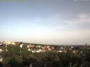 Vorschaubild von 24.05.2026 06:50