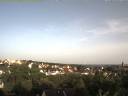 Vorschaubild von 24.05.2026 06:51