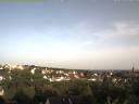 Vorschaubild von 24.05.2026 06:52
