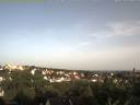 Vorschaubild von 24.05.2026 06:53