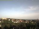 Vorschaubild von 24.05.2026 06:54