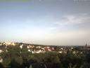 Vorschaubild von 24.05.2026 06:54