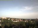 Vorschaubild von 24.05.2026 06:57