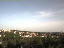 Vorschaubild von 24.05.2026 06:58