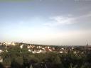 Vorschaubild von 24.05.2026 06:59