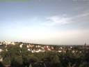 Vorschaubild von 24.05.2026 07:00