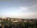 Vorschaubild von 24.05.2026 07:01