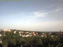 Vorschaubild von 24.05.2026 07:01