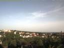 Vorschaubild von 24.05.2026 07:02