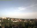 Vorschaubild von 24.05.2026 07:03
